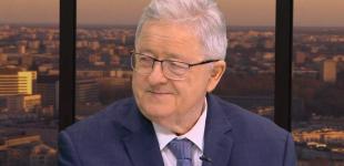 Уряд Туска збереже заборону на імпорт українського зерна до Польщі