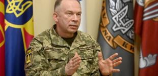 Як ЗСУ вдається зривати 
