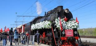 Шоу на вокзалах Росії: як Кремль готує нове 