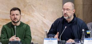 В Україні закуплять РЕБ для критичної інфраструктури: Кабмін ухвалив рішення