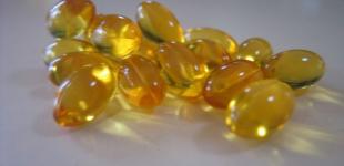 Вчений розповів, у чому шкідливість БАДів