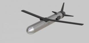 В Україні успішно випробували 