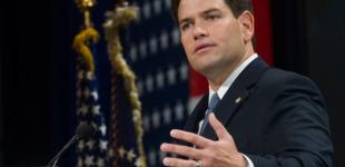 Трамп хоче, щоб Україна мала більше важелів у переговорах з РФ, - сенатор США