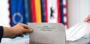 Google, Meta, TikTok і не тільки хочуть маркувати діпфейки під час виборів, - WP