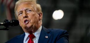 Трамп завищив суму допомоги Україні: скільки реально передали США під час війни