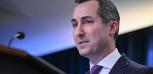 Держдеп США: солдати КНДР у Курській області можуть вступити в бій найближчими днями