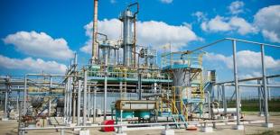 Україна повернулася до стратегії знищення російських НПЗ, - експерт