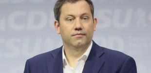Німеччина надаватиме Україні 9 млрд євро щорічно, - міністр фінансів