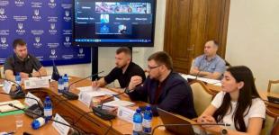 У НАБУ пояснили, що не так із законопроектом про можливість відкупу для корупціонерів