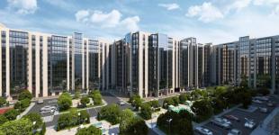 Зміни на ринку нерухомості: що буде з цінами на нові квартири