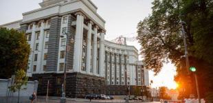 Кабмін спростив процедуру отримання виплат у разі загибелі чи поранення військових