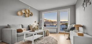 У Києві помітно підскочила вартість квартир: які тепер ціни