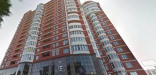 Без подорожчання. Скільки коштує оренда квартир в Одесі: ціни