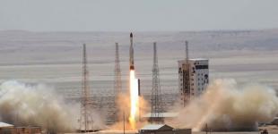 В МАГАТЕ ухвалили резолюцію щодо Ірану, аби підштовхнути до ядерних переговорів, - Reuters