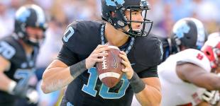 Прогнозирование результатов в американском футболе: рекомендации и методики беттинга