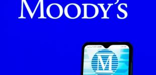 Агентство Moody's знизило рейтинг України, подальший прогноз – стабільний