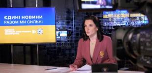 Кабмін розгляне петицію щодо переспрямування грошей, виділених на телемарафон, на закупівлю дронів