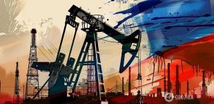 Росія втратить можливість заробляти на нафті: експерт заявив, що ОПЕК+ може розвалитись до кінця року