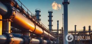 Росія продовжує втрачати мільярди: від падіння цін на нафту Кремль не рятує навіть зростання експорту