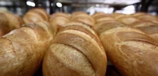 Українські виробники продуктів за рік підняли ціни на 20%: що подорожчало найбільше