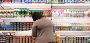 Харчові продукти можна буде повернути продавцю: уряд затвердив новий порядок
