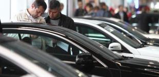 Вирішили купити авто? В МВС нагадали алгоритм дій