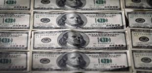 Валютна лібералізація дає можливості для інвестицій в економіку України, - експерт