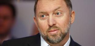 Російський олігарх Дерипаска: всі готуються до довгострокової війни