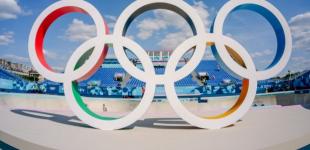 Чим дивуватиме Олімпіада-2024: цікаві факти про літні Ігри в Парижі