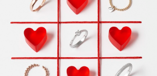 Как сэкономить при покупке обручальных колец: практические советы для будущих женихов и невест