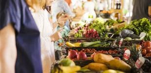 В Україні назріває дефіцит низки продуктів: яких цін очікувати влітку