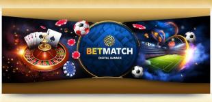 Основи спортивних прогнозів на BetMatch: Почніть впевнено