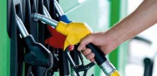 У кілька разів менше за лідерів. Стало відомо, скільки податків платять АЗК-аутсайдери