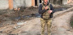 За останні півтора роки війна набула нових форм. Ворог збільшив інтенсивність