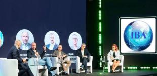 Business Without Borders: Successes and Achievements of the International Business Association in 2023