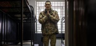 Кремль цинічно відповів Зеленському: Китай не воює, це стратегічний партнер