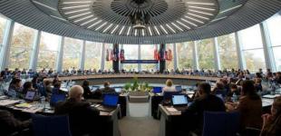 Спецтрибунал для РФ стає реальністю: Рада Європи ухвалила рішення