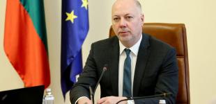 Прем'єр Болгарії про ультиматуми РФ: нагадують про темну добу панування СРСР