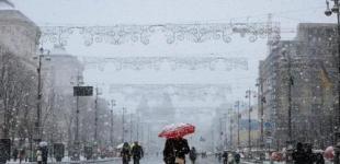 Морози ще більше посиляться: що чекати від погоди у найближчі дні і коли прийде потепління