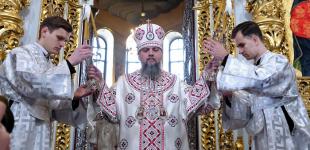 Різдво за новим календарем. Чому свято в Україні перенесли на 25 грудня