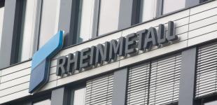 Збройовий концерн Rheinmetal отримає найбільше замовлення у своїй історії, - Handelsblatt
