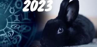 Китайський Новий рік 21 січня 2023 року: гороскоп за східним календарем