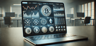 Обзор информационного сайта Profinvestment.com