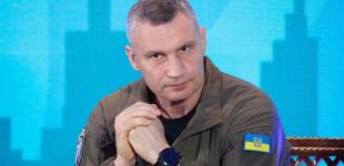 Кличко показав, як працює київська програма енергоенезалежності у багатоповерхівках