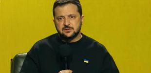 Зеленський хоче зменшити уряд, бо 
