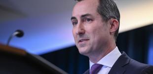 У Держдепі США відзначили прогрес ЗСУ на фронті