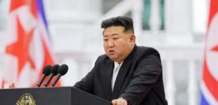 Образили Кіма? Чому КНДР знову погрожує Південній Кореї та чи є ризик масштабної війни