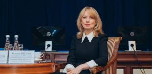 Краще відновити 2 будинки за новими стандартами, ніж 5 за старими, - Шуляк