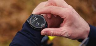 Mobvoi TicWatch Pro 5 — смарт-часы для тех, кто не согласен на компромиссы