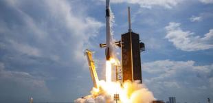 Конфлікт Маска і Трампа може зірвати польоти в космос: у NASA стурбовані